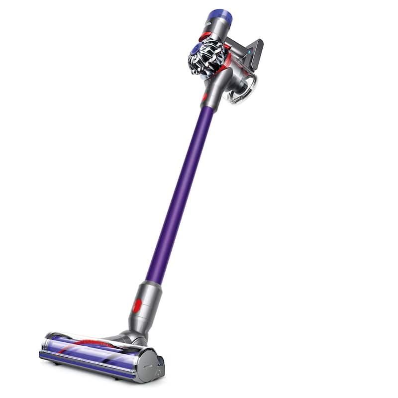 Dyson V8 Animal+ Cordless Vacuum Cleaner Bed Bath & Beyond 39204677