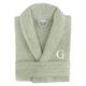 Option G