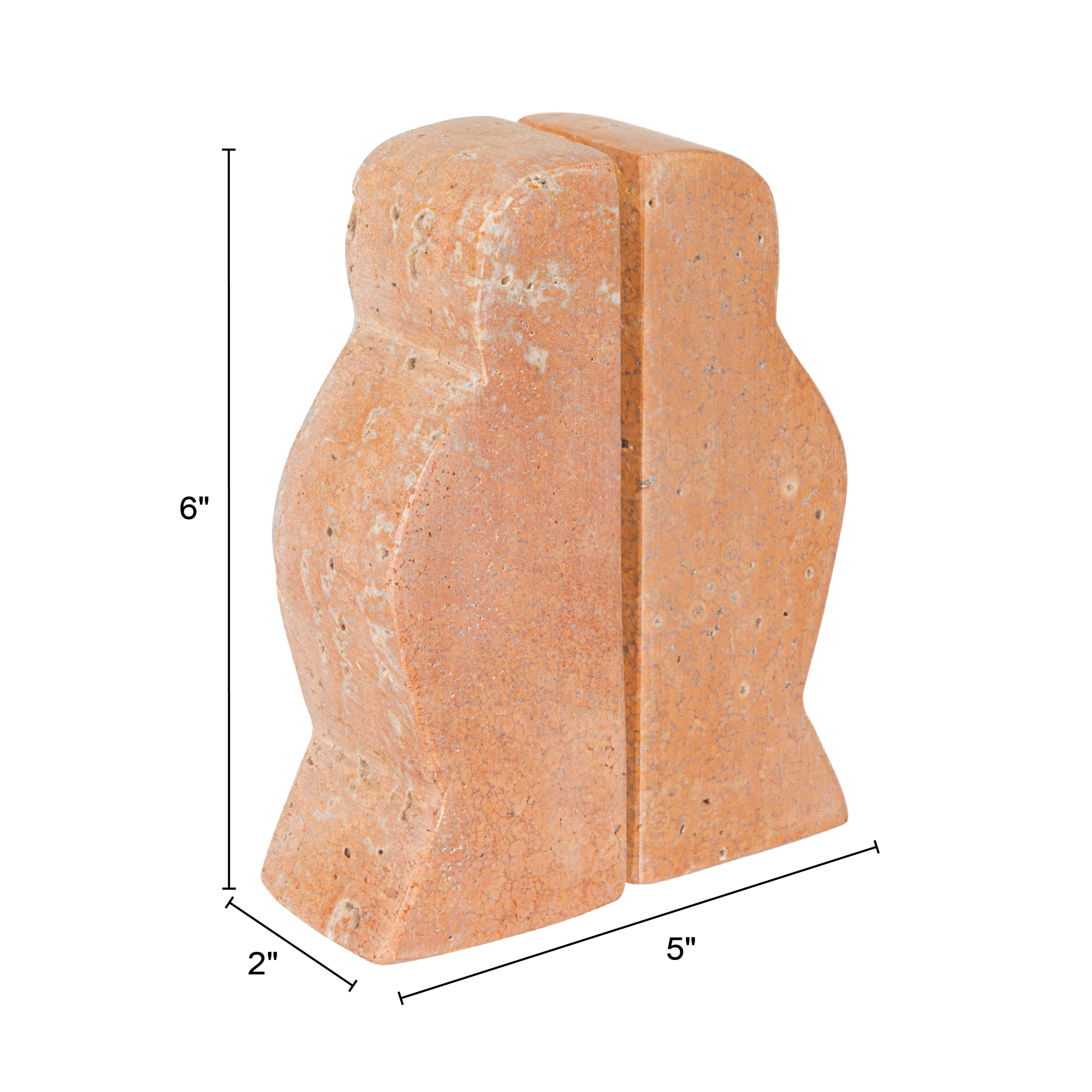 Decorative-Travertine-Wave-