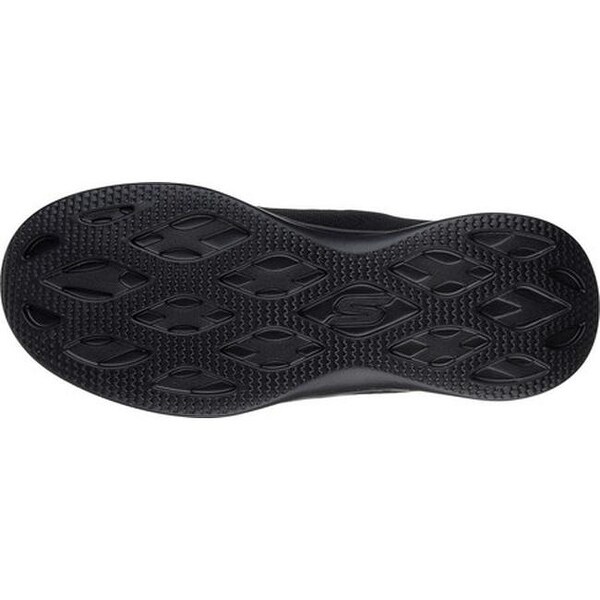 skechers go step lite solace