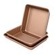 Option Rose Gold