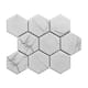 Option Carrara