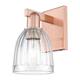 Option Antique Copper / Clear