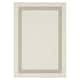 Option Ivory&Natural