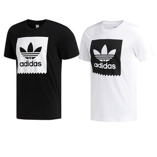 adidas gundam t shirt