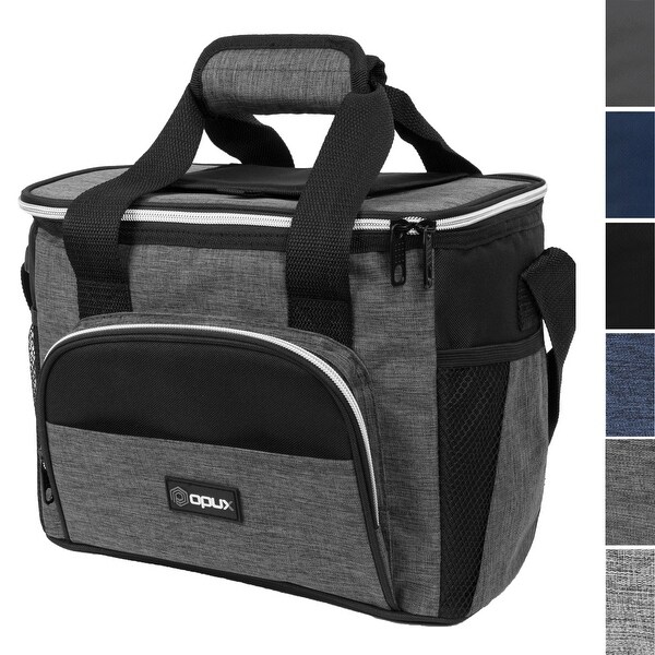 mini cooler lunch bag
