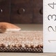 preview thumbnail 44 of 105, SAFAVIEH Handmade Natura Eduina New Zealand Wool Rug
