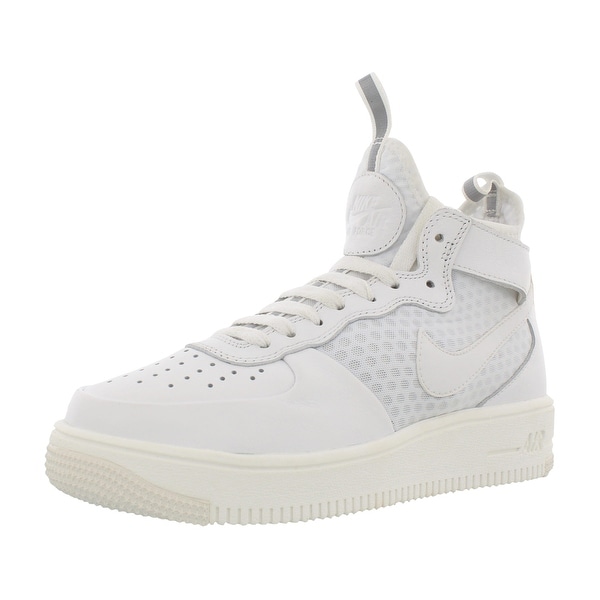 athletic nike air force 1 womens