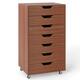 Option Walnut