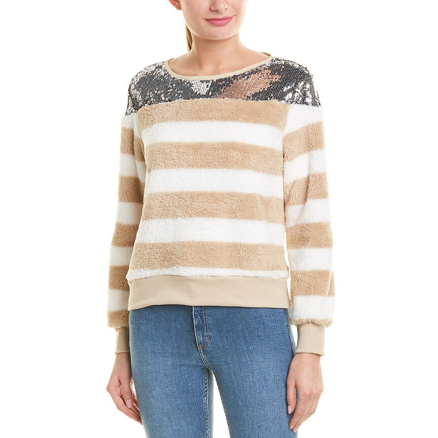 sweater deals online
