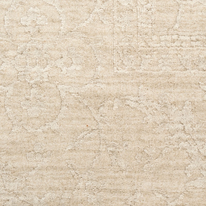 Nourison Moonlit Textured Floral Indoor Rug