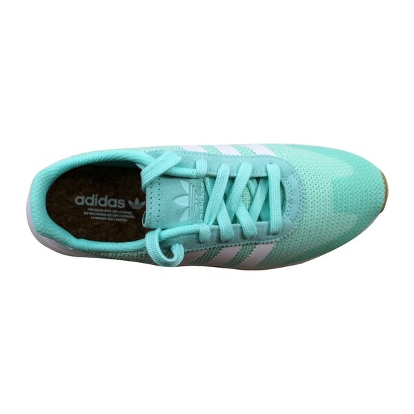 adidas flb runner w