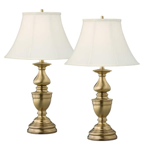 Bed Bath And Beyond Lamps