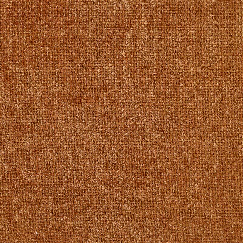 Rectangular Upholstered Tufted Ottoman