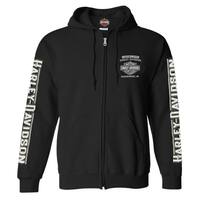 Harley Davidson Men S Clothing Shop Our Best Clothing Shoes