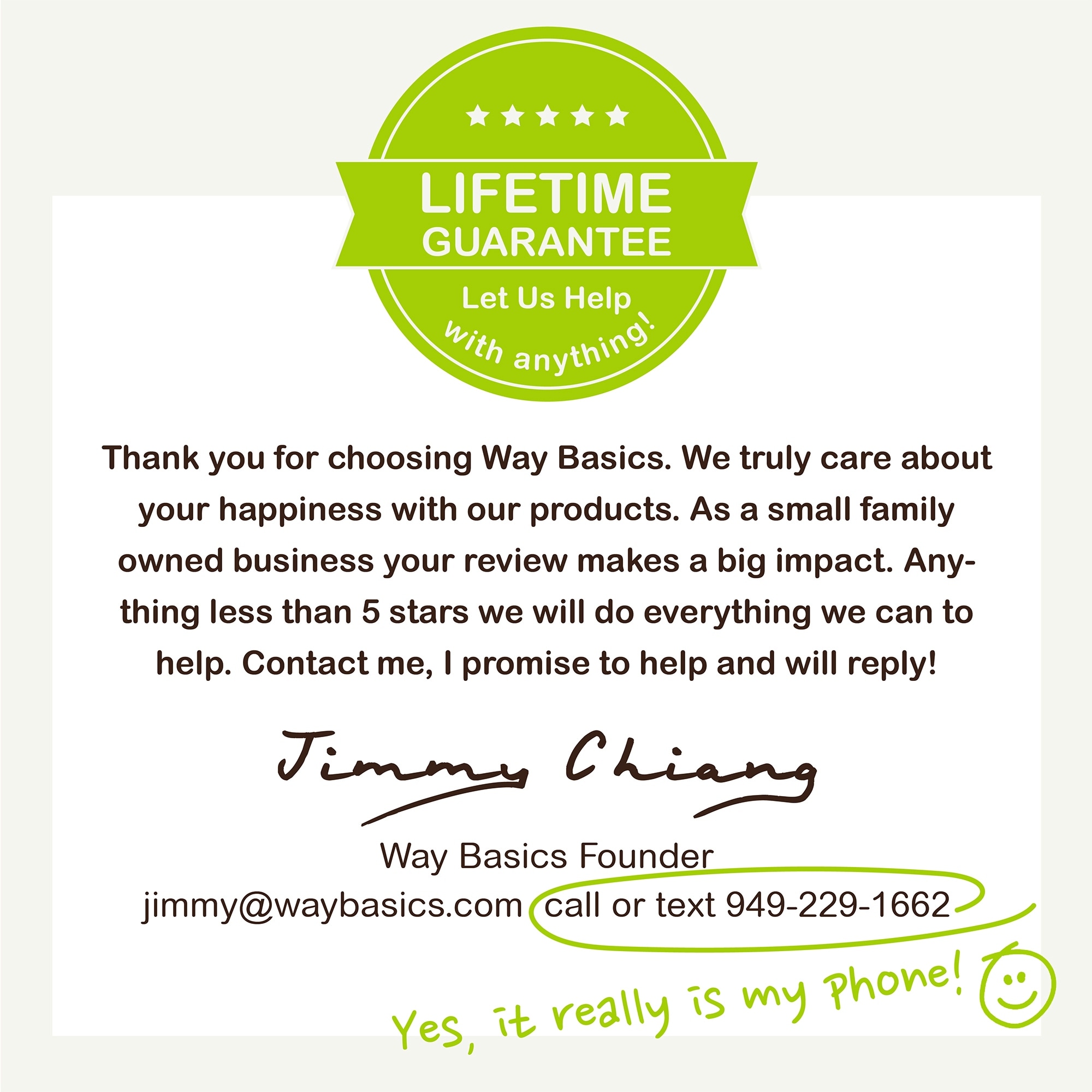 stackable cat litter box