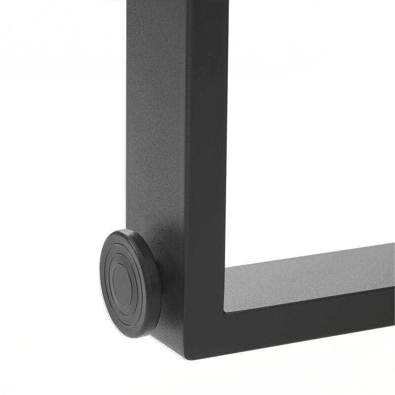 Wood Bench for Bedroom End of Bed, Farmhouse Indoor Kitchen Table Benches