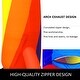preview thumbnail 6 of 12, VEVOR Twin Arches,Advertising/Party Supplies/Event Decorations/Inflatable Products