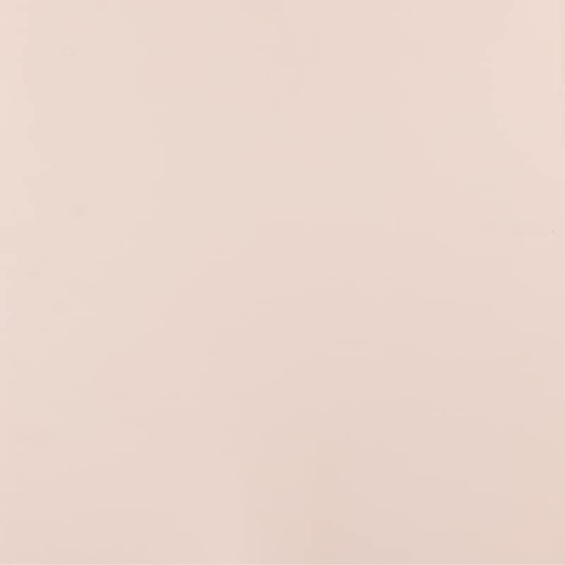 Sable Office Chair Ivory