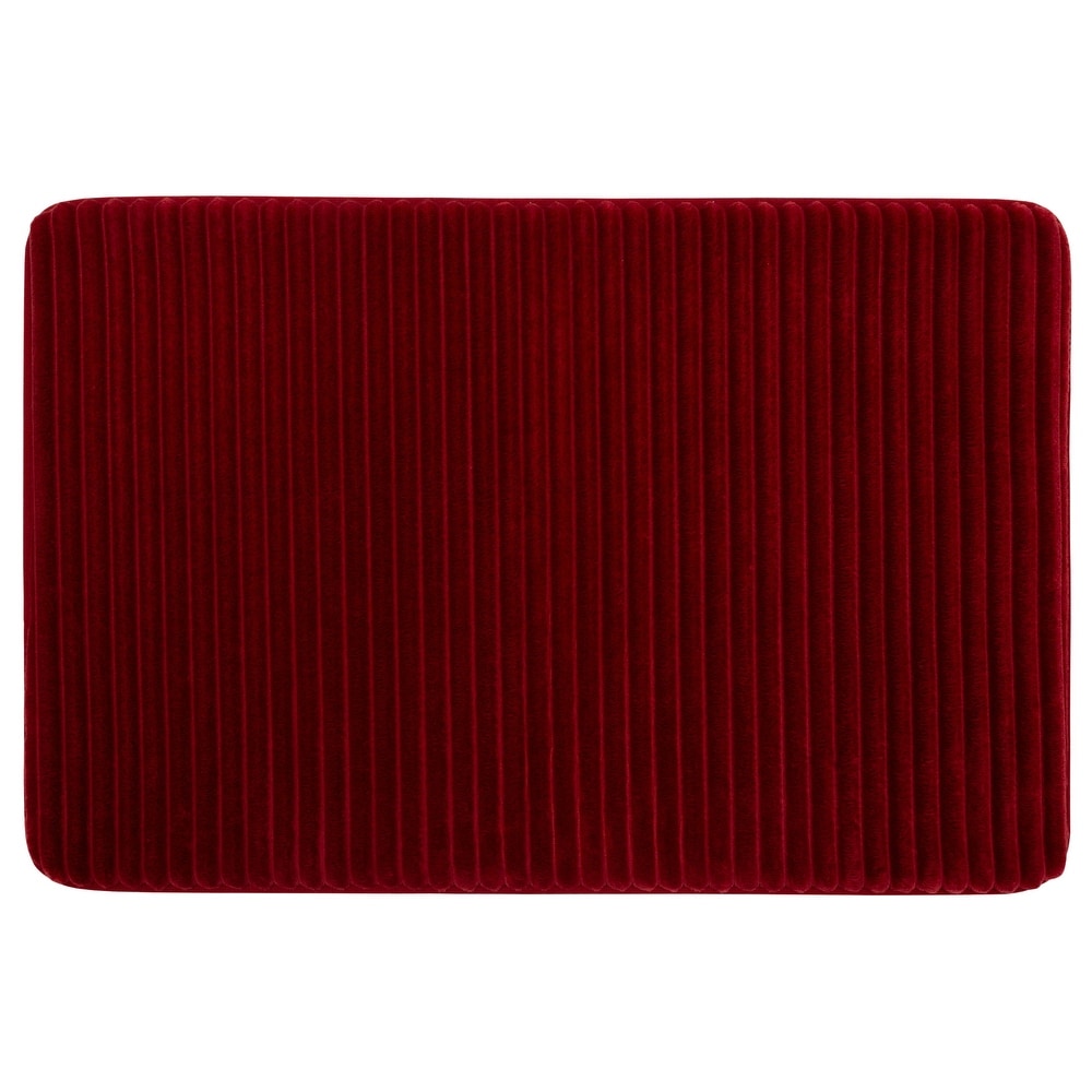 https://ak1.ostkcdn.com/images/products/is/images/direct/412359e181795bbf11a490e5ea9cb7d7709ed487/Mohawk-Home-Machine-Washable-Vienna-Knitted-Bath-Mat.jpg