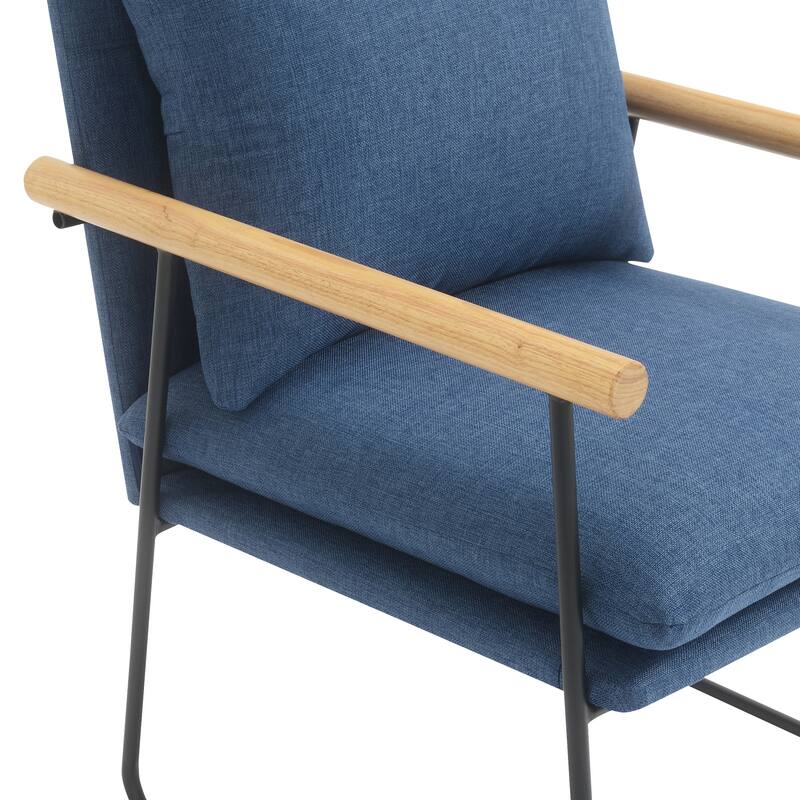 Dutton Armchair