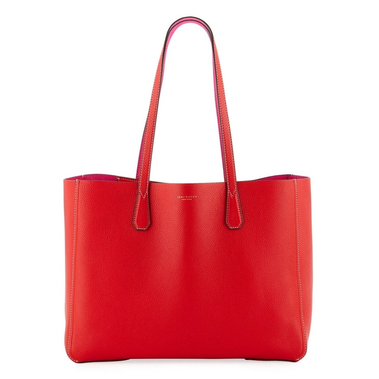 tory burch phoebe tote
