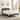 Javlergo Modern Upholstered Bed Frame with Height Adjustable Headboard, No Box Spring Needed