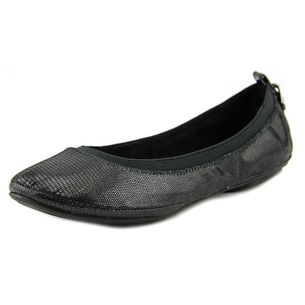 bandolino shoes flats