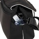 preview thumbnail 10 of 10, Shyft DualRide Stroller Organizer Crossbody Bag