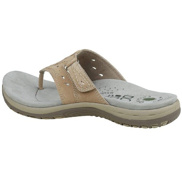 Earth origins sara sandals on sale