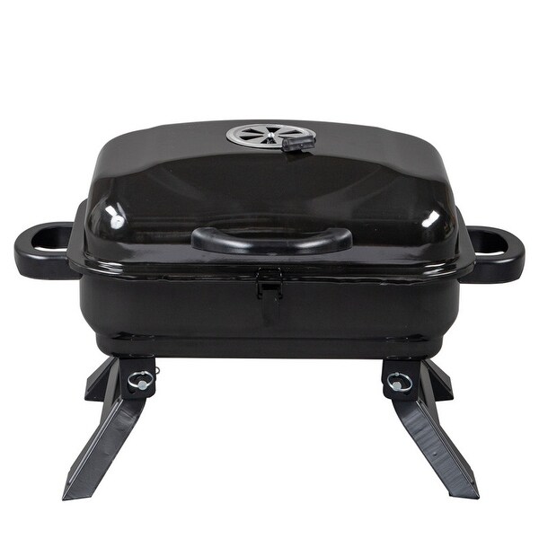 mini oven grill asda