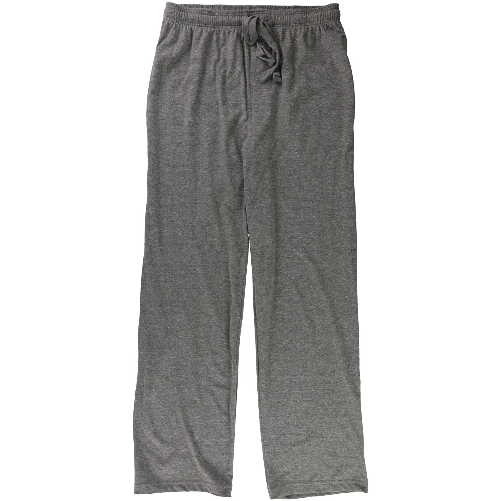 Star Wars Mens Heathered Pajama Lounge