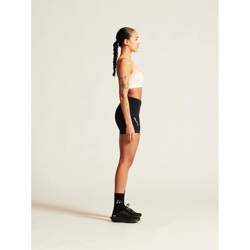 Craft Women's Race Day Short Tights