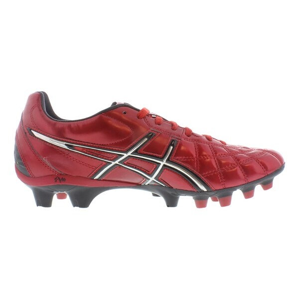 Asics Lethal Stats Sk 2024 www.favors