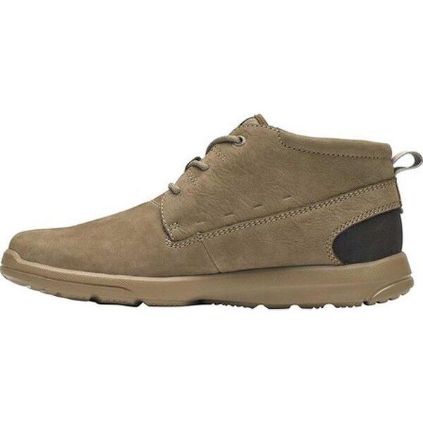 Rockport rydley chukka clearance