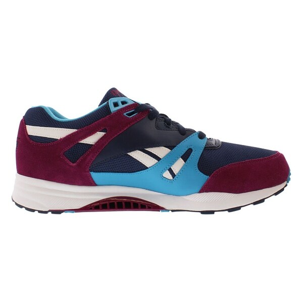 men's reebok ventilator casual shoes