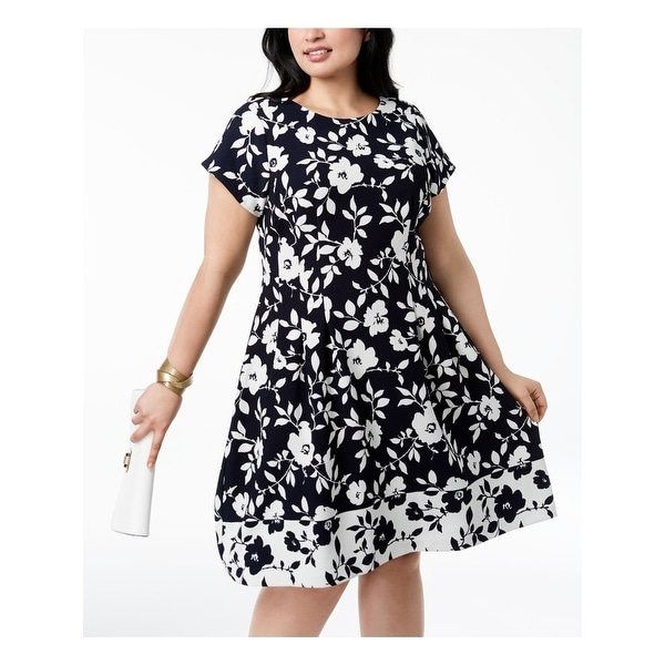 jessica howard short cocktail dress
