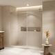 Option Satin Nickel