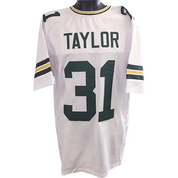 unsigned jersey unsigned jersey