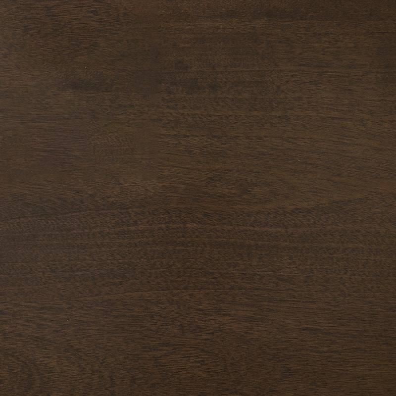 Sinclair Rectangular Wood Cocktail Table