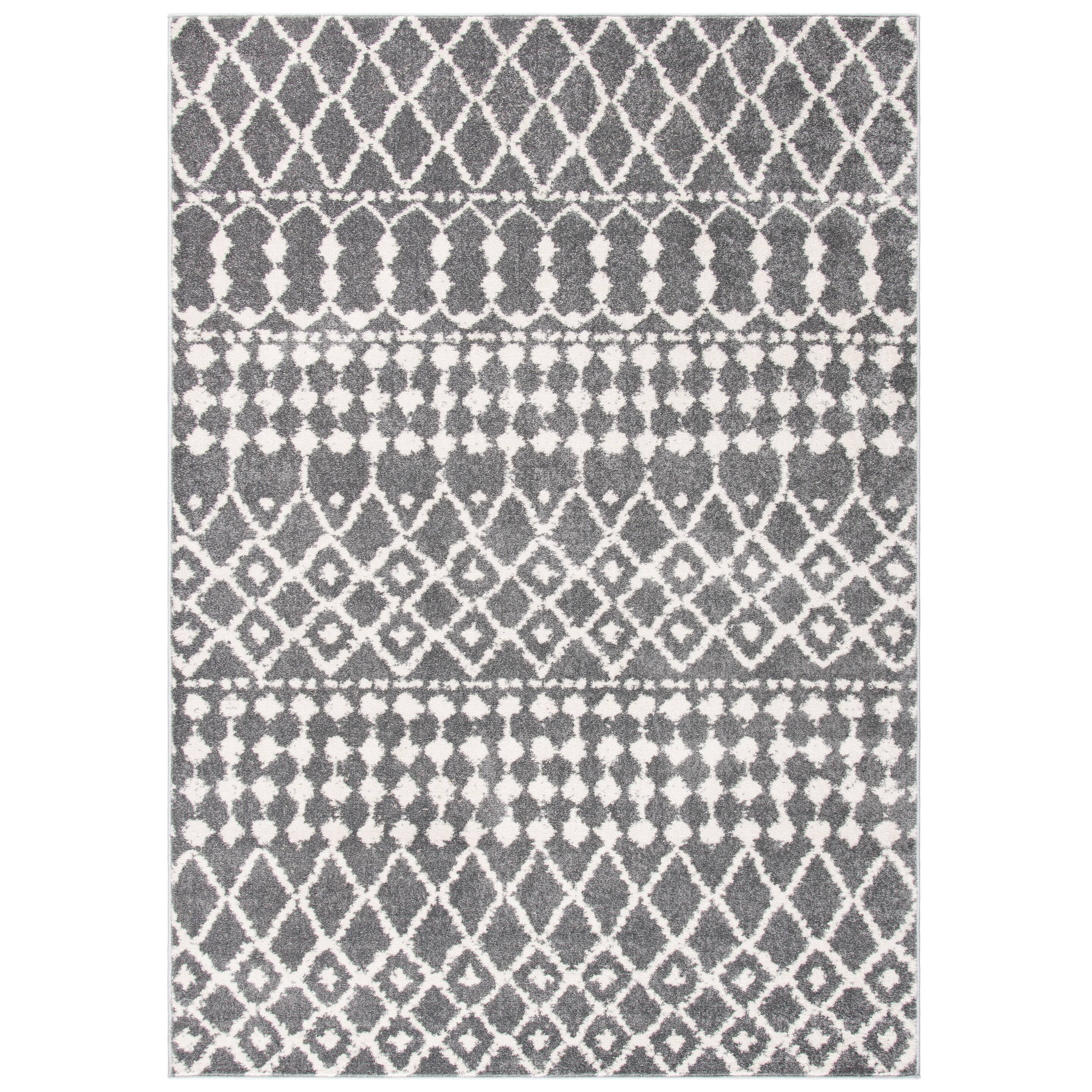 Option Grey/Cream