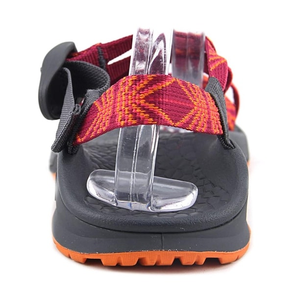 chaco updraft ecotread x2