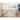 SAFAVIEH Chase Industrial Rectangle Iron Coffee Table - 49" W x 31" D x 20" H