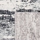 preview thumbnail 17 of 99, SAFAVIEH Evoke Erika Modern Abstract Distressed Rug