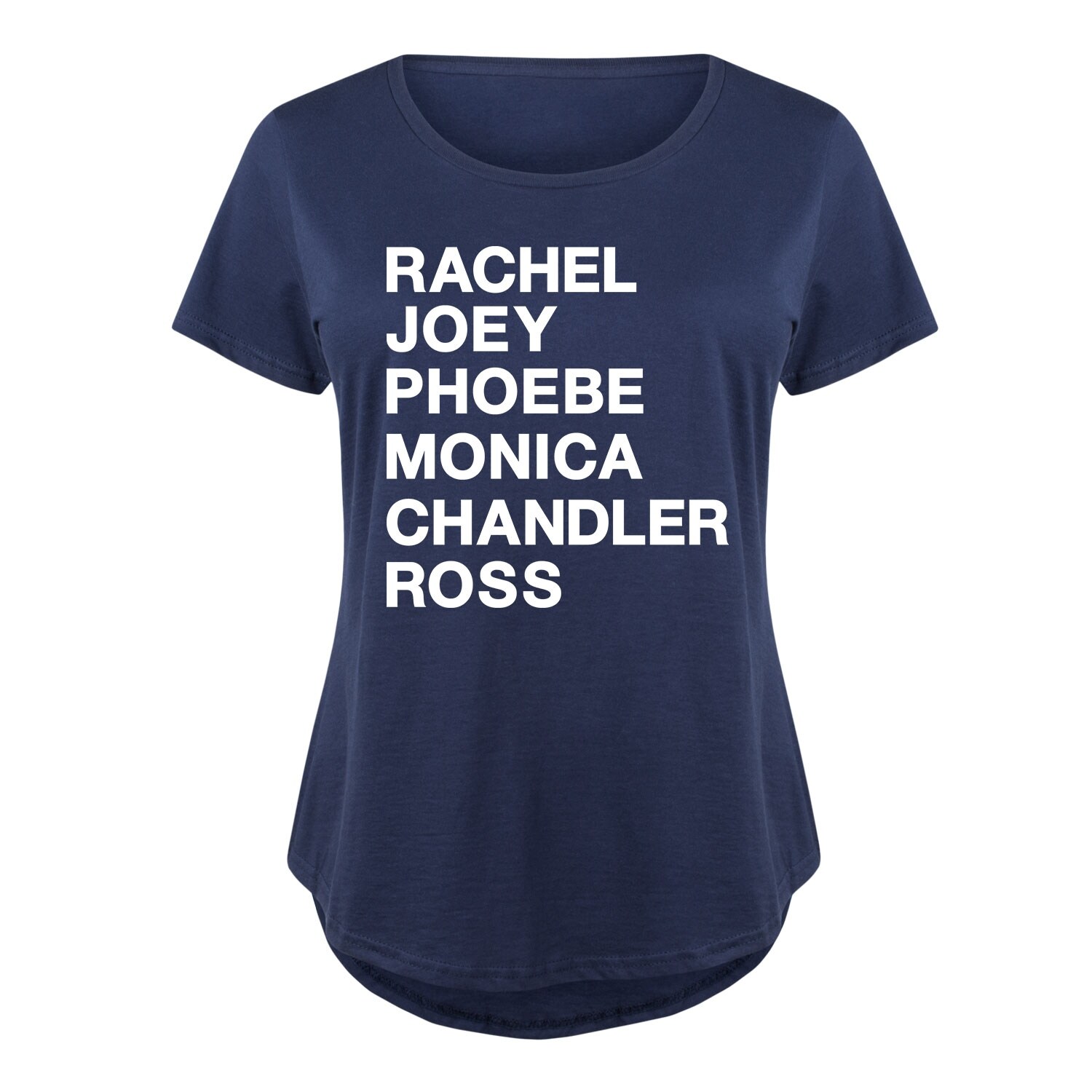 ross plus size womens clothing