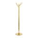 Option Gold