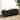SAFAVIEH Whitley Rectangular Ottoman