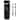 iSpring DS4B-PB Bottleless Water Dispenser with 4-Stage Filtration, SGS-Tested 99% of Lead Removal - Hot, Cold, Room Temp
