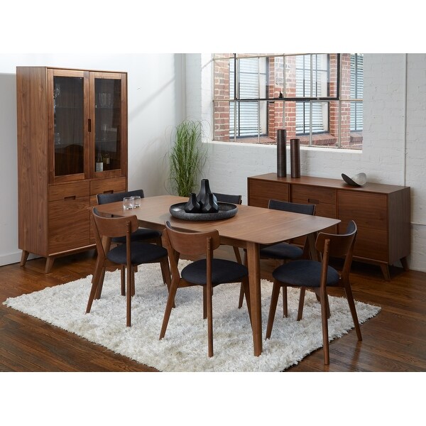 Santos dining set new arrivals