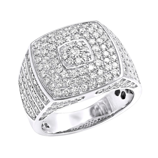 pinky rings for sale